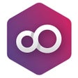 Icon des Programms: Genymotion