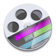 Icon of program: ScreenFl…