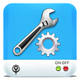 Icon of program: BYclouder Partition Recov…
