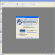 プログラムのアイコン: SmartScore X …