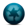 Icône du programme : SCleaner Pro