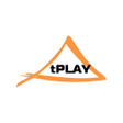 Icon des Programms: tPLAY