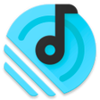 Icon des Programms: Audio…