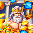 Icon des Programms: Atlantis Siege