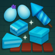 Icon des Programms: Kaira Mon : Object Drift
