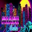 Icon des Programms: Miami Cruise