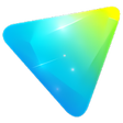 Icona del programma: Wondershare Player