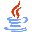 Icône du programme : FreeJava