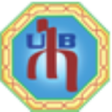 Icon des Programms: UBEMobile