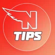 プログラムのアイコン: Naph Tips