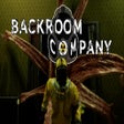 プログラムのアイコン: Backroom Company