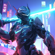 Icona del programma: Kuroblade