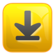 Icon des Programms: GetGo Video Downloader