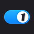 Icon des Programms: 1Setter