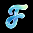 Icône du programme : Fravio:AI Turns Vision Vi…