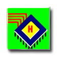 Ikona programu: Dr. Hardware