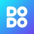 Icon des Programms: DODO - Live Video Chat