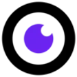 プログラムのアイコン: OpenVINO