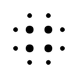Icon des Programms: MotionEase - Car Sickness…