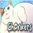 程序图标: Chonkers