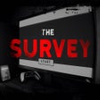 Icono de programa: THE SURVEY