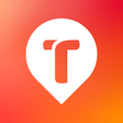 Ikona programu: TasteTown