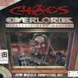 Icon of program: Chaos Overlords