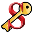 Icono de programa: ShortKeys Lite