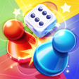 Icon des Programms: Ludo …