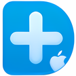 Icon des Programms: Wondershare Dr Fone