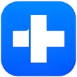 Icono de programa: Wondershare Dr Fone
