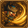 Icon des Programms: Funzuki: Oops Monsters