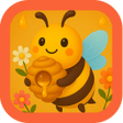 Icon des Programms: Mystic Dawn: Hexoria Gate