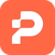 Ikona programu: PPT Maker and Editor