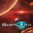 Icon des Programms: ShipLord