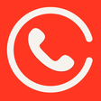 Icon des Programms: Silent Phone - Secure Cal…