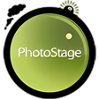 Ikona programu: PhotoStag…