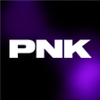 Ikona programu: PNK - Chat now