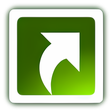 Icône du programme : ShortCut