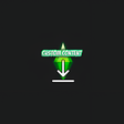 Icon des Programms: Sims Resource Custom Cont…