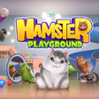 程序图标: Hamster Playground