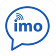 Ikona programu: Free Messenger For IMO Ti…