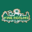 プログラムのアイコン: Vine Realms