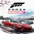 Icon of program: Forza Horizon 6