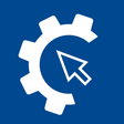 程序图标: TG Macro Pro