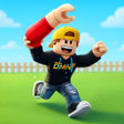 プログラムのアイコン: Steal All Body Parts