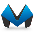 Icon des Programms: Mitti