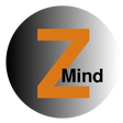 Icône du programme : Z Mind (FreeMind compatib…