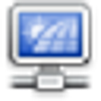 Icon of program: Serial to Ethernet Connec…