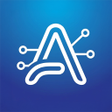 程序图标: Avely